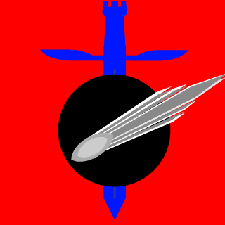 TTvWargallow's emblem