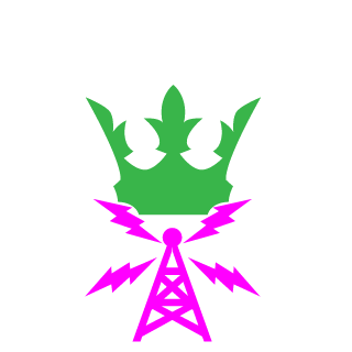 Mars523997174's emblem