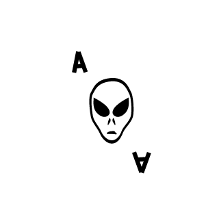 Ice_Kubes19's emblem