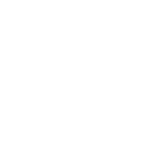 7Grando's emblem