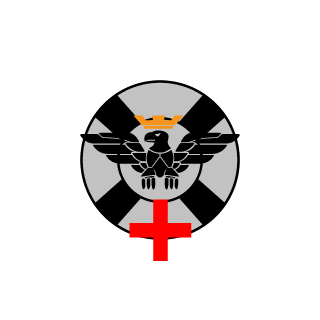 Toni_2757's emblem