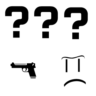 GetOutOfMyFace69's emblem