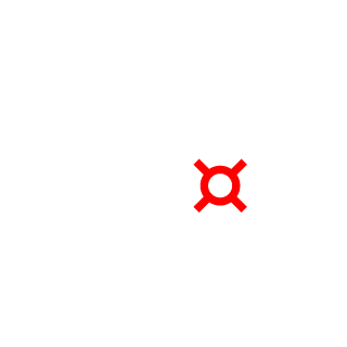 Dots_Lost's emblem
