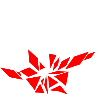 Zirma0's emblem
