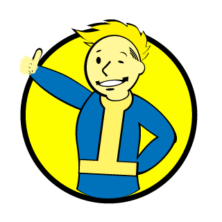 MRwhippy97's emblem
