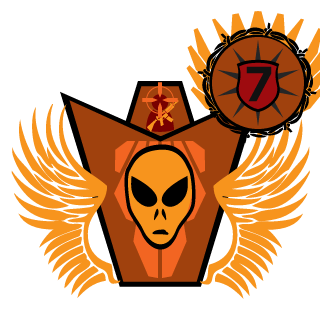 T137n5's emblem