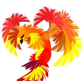 JoXW100's emblem