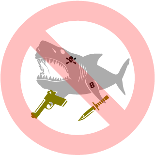 Zaytzer's emblem