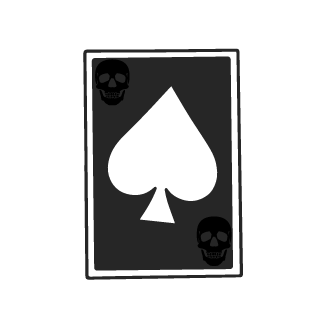 MOSELEY666's emblem