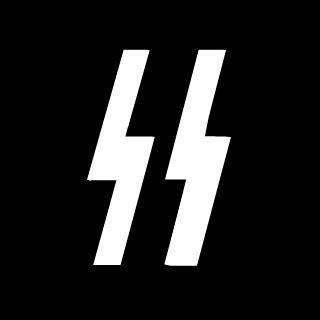 spacemancreg23's emblem