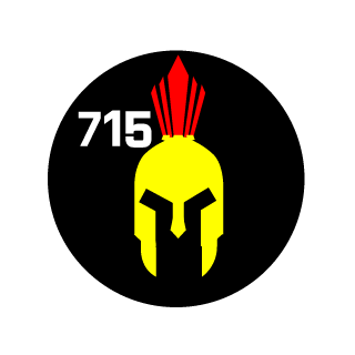 GLDC_GeT_RiHhT's emblem