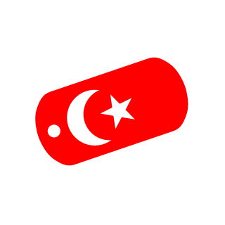Pelavoo's emblem