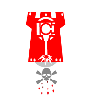 Devil_squirrel66's emblem