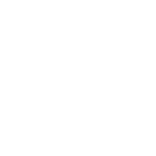 Nebrutoso's emblem