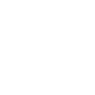 HarrisKids23's emblem