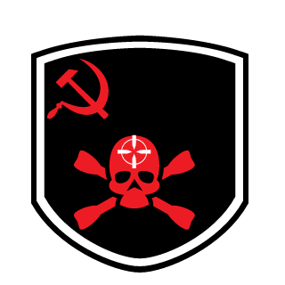 -96-MustDie's emblem