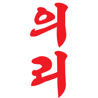 psj2mail's emblem