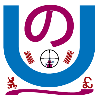 BaileyBPF's emblem