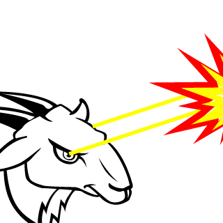 barthmaul17's emblem