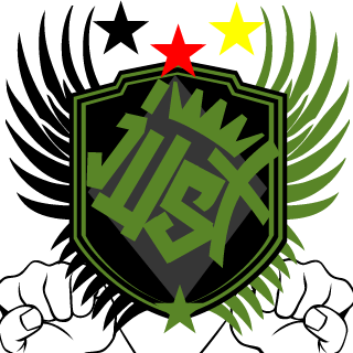 LG662's emblem