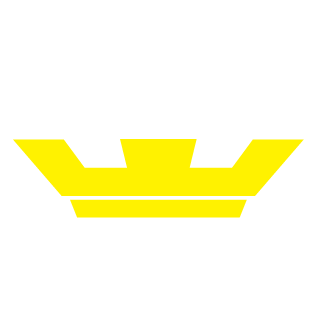 HArdCoRE_nUdEl's emblem