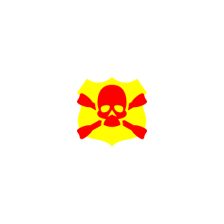 stefkna's emblem