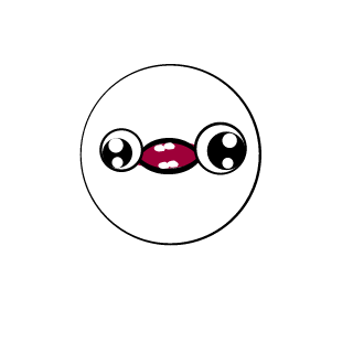 maxkemm05's emblem