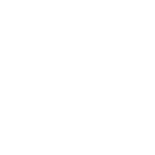 Gravitor51's emblem