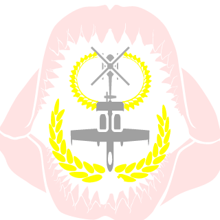 Previiew's emblem