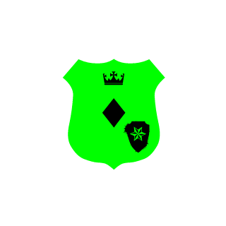 QTango_Szatana's emblem