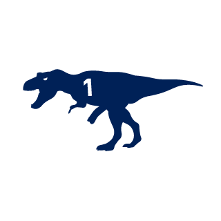 Knoblauchbrot01's emblem
