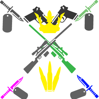 mont0165's emblem