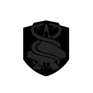 20th_Mech_Troop's emblem