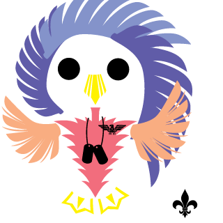 alexander_r3's emblem