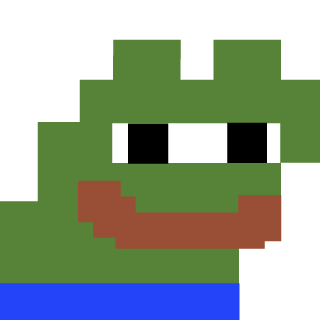 Mr_Az0Zz's emblem