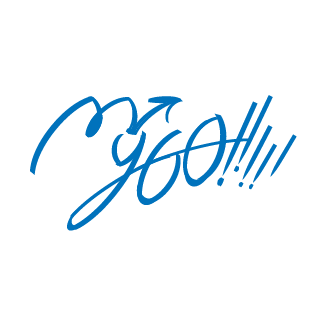 DEFY_FrostSun's emblem
