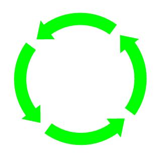 thefearlessmax's emblem