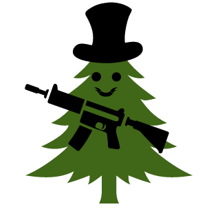 ReversedCabbage's emblem