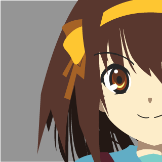 -x-stupid1-x-'s emblem