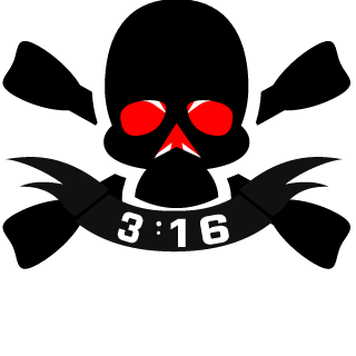 RHP_96's emblem