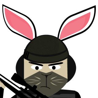 Bracci19's emblem
