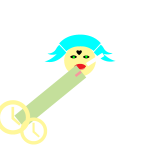 y0t0g0d's emblem