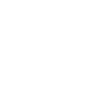 danimals007's emblem
