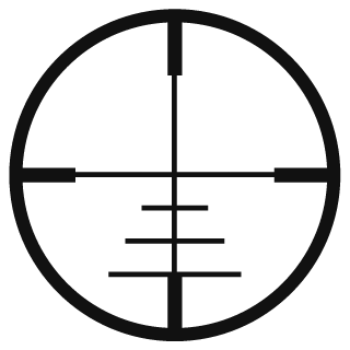 TontonWernher's emblem