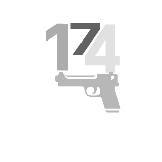 hongildon174's emblem