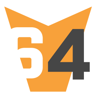 Isopod_John's emblem