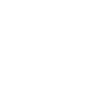 Stachu227's emblem