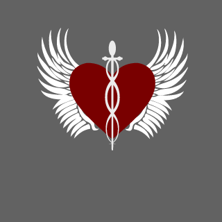 NPha10's emblem