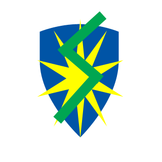 S_Mobius-1150's emblem