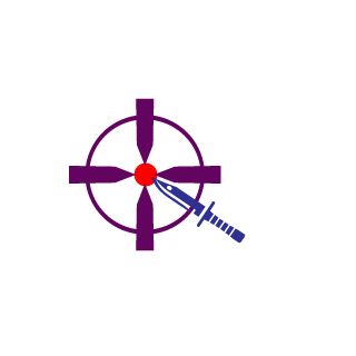 4rrhen's emblem